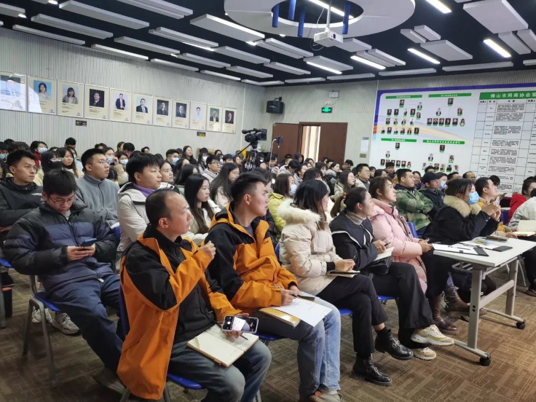 第七届狮王争霸赛—天网行动【学习篇二】