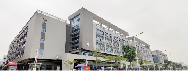 欢迎新会员：佛山市至恩机械设备制造有限公司