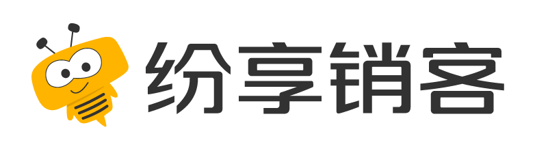 欢迎新会员：佛山市乐分享科技有限公司