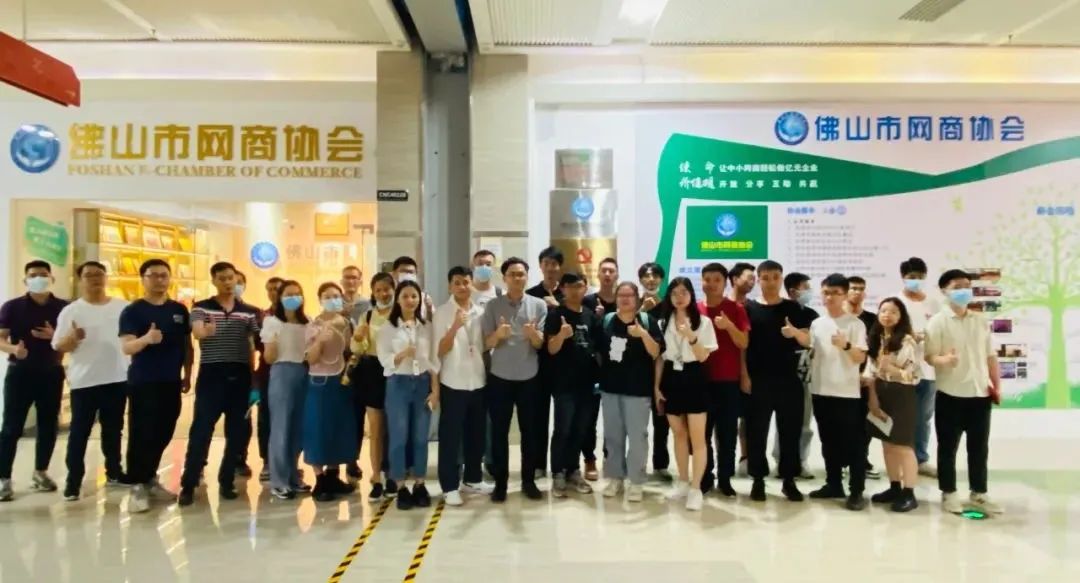 共学习，促提升—第三届狮王争霸赛军团内部学习交流会