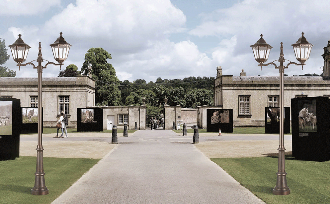 欢迎新会员：佛山市利华正金科技有限公司