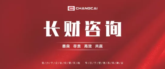 1641866087616086.png 微信截图_20220111095157.png