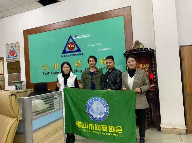 1641866715328762.png 微信截图_20220111100257.png