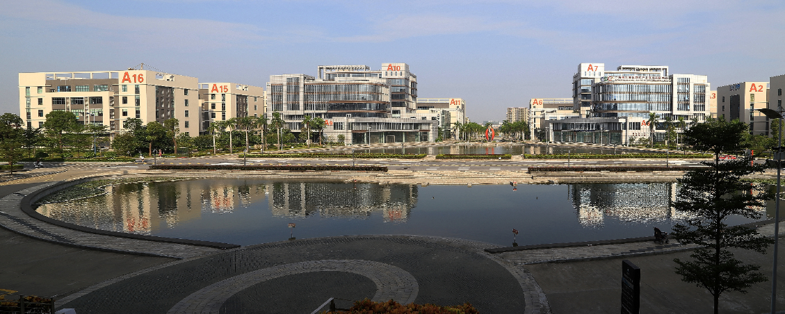 1645769355128652.png 微信图片_20220225094449.png