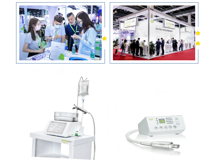 1645769480164209.png 微信图片_20220225141105.png