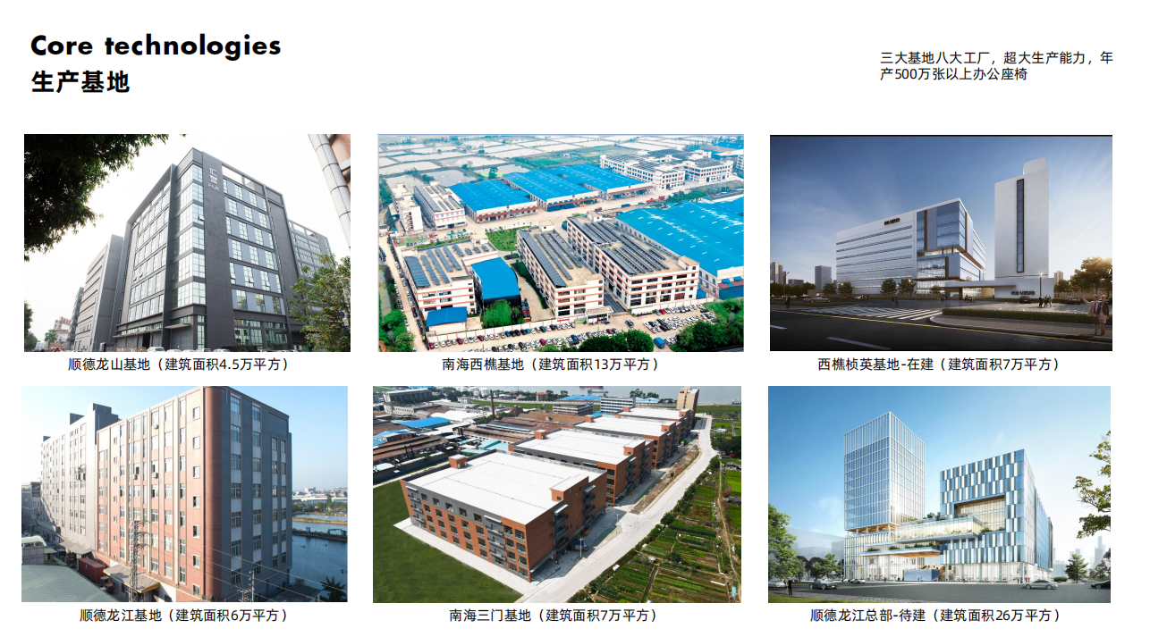 截图20220402102323 - 副本.png