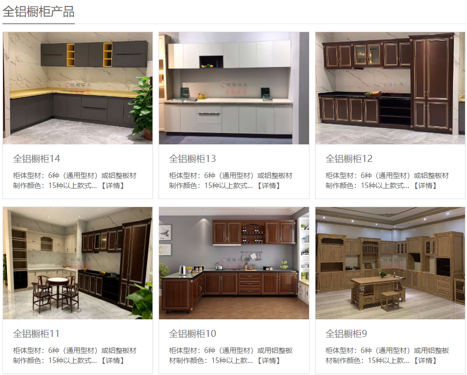 1652428653181501.png 640 (10).png