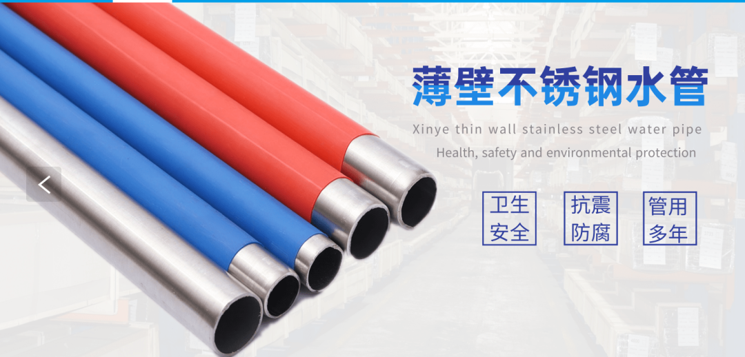 1652428978233835.png 640 (11).png