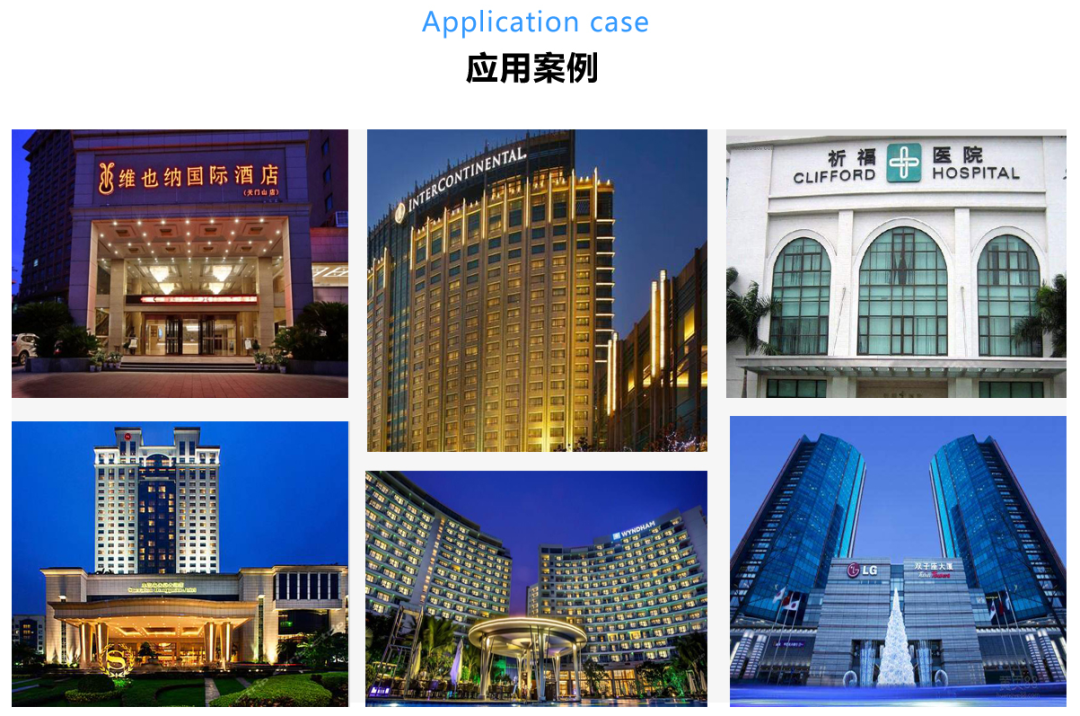 1652429561629417.png 640 (12).png