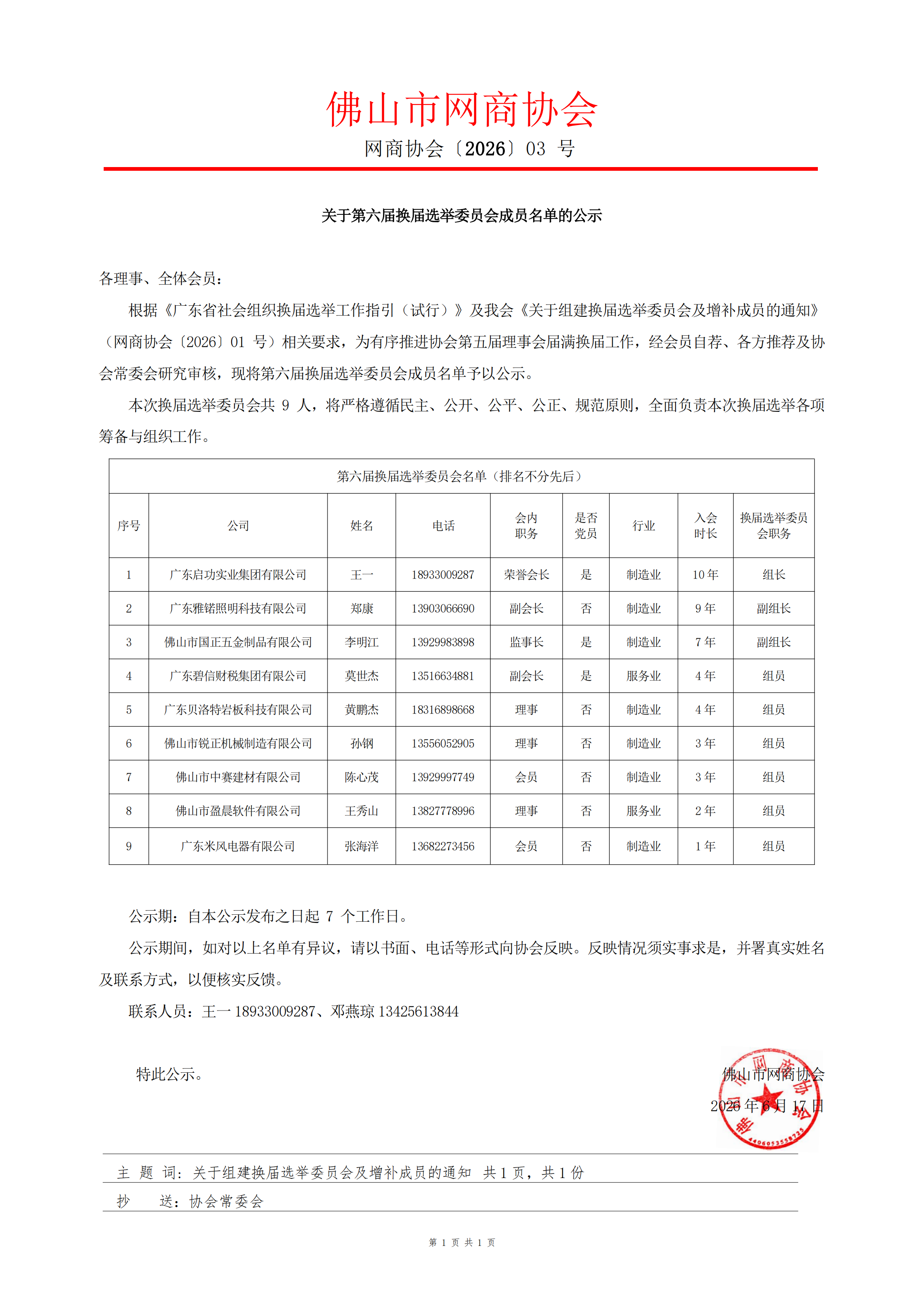 1781745332568570.png 佛山市网商协会关于第六届换届选举委员会成员名单的公示(4)_00.png