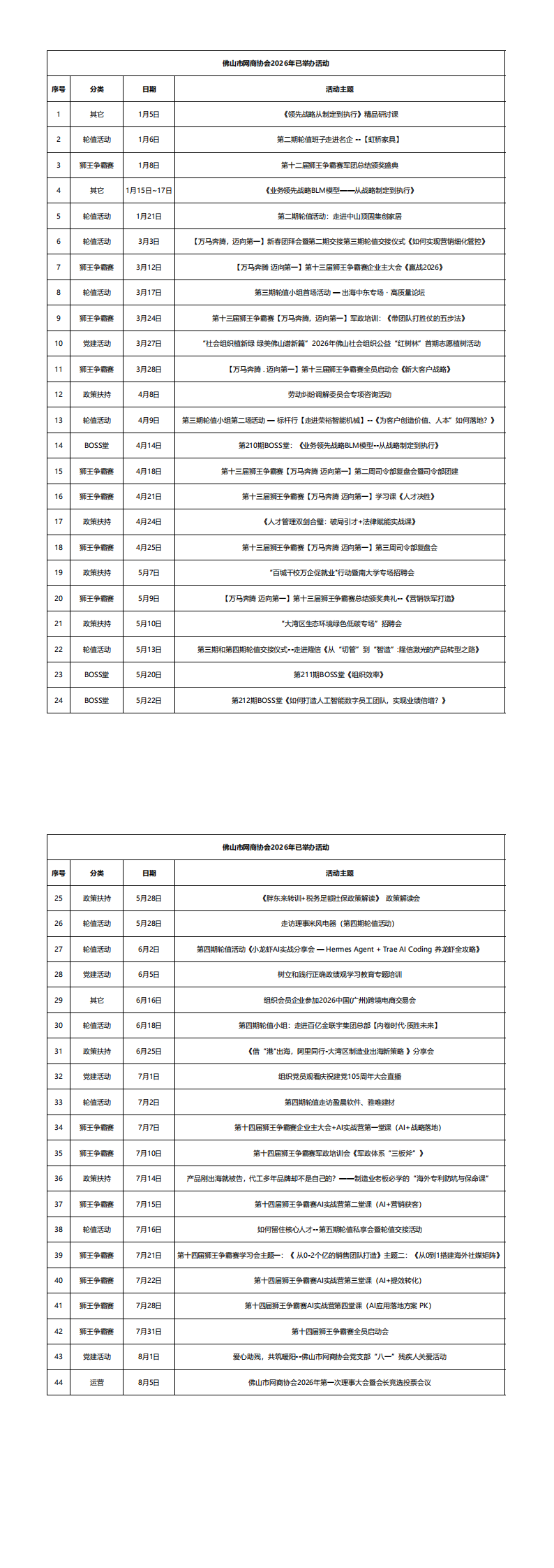 2026年已举办活动_00.png