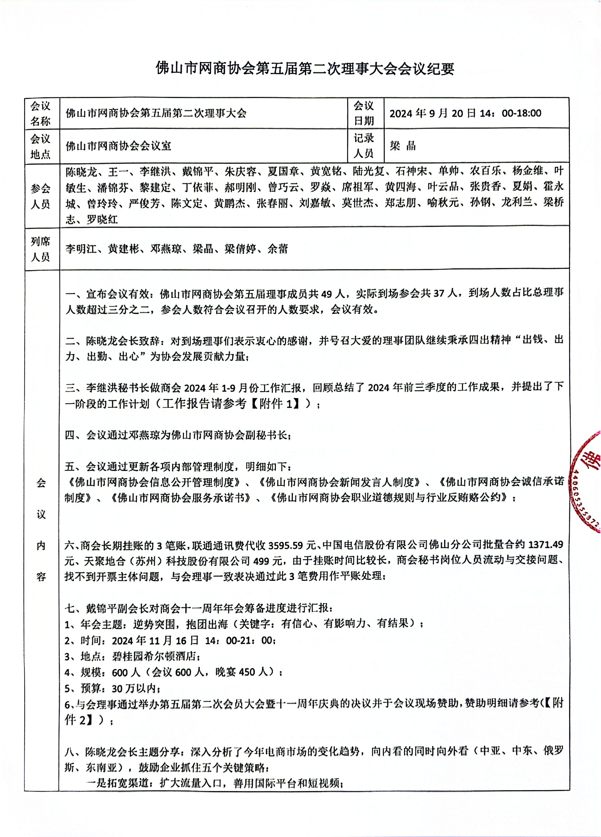 1787406428477620.jpg 佛山网商协会五届二理事会纪要_1.jpg